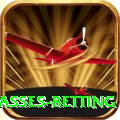 key passes betting Max v5.3.0