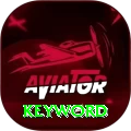 Keyword Live Casino Super