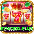 Keyword Gaming Super v1.5.3