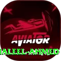 khaleel ahmed Master v3.5.8