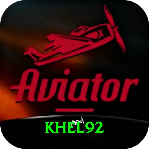 khel92 Apps (Tools & Injectors) Deluxe v3.4.5 - 2