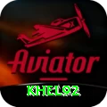 khel92 Apps (Tools & Injectors) Deluxe v3.4.5