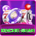 kinchit shah Games (Casino & Earning) Premium v4.8.8