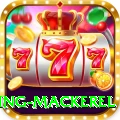 king mackerel Pro Edition v2.9.9