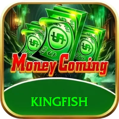 kingfish Turbo v3.6.1 - 2