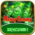 kingfish Turbo v3.6.1