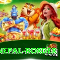 kishanganj nepal border VIP v5.2.7