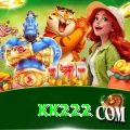 kk222 Premium Plus vv2.5.1
