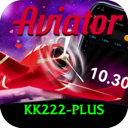 kk222 Premium Plus v1.5.1 - 2