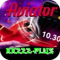 kk222 Premium Plus v1.5.1