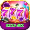 kk33 biz Plus Pro v3.7.2