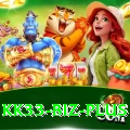 kk33 biz Premium Edition v3.1.7
