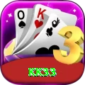kk33 Turbo vv5.2.2