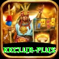 kkclub Pro1 v2.8.4