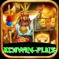 koiwin Gold Pro v3.7.7
