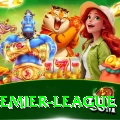 kpl karachi premier league Premium Edition v1.3.3