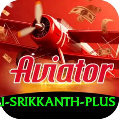 krishnamachari srikkanth Official v1.2.9 - 2