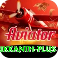 krishnamachari srikkanth Official v1.2.9