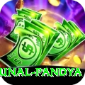 krunal pandya Deluxe v4.0.5