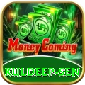 kuldeep sen VIP v4.6.8