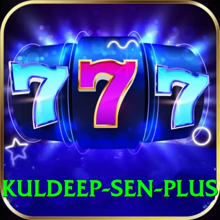 kuldeep sen Bonus King v4.1.0 - 2
