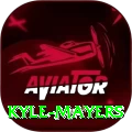kyle mayers Games (Casino & Earning) Elite v2.3.7
