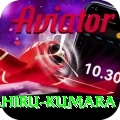 lahiru kumara Plus Pro v3.5.8