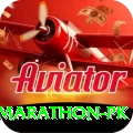 lahore marathon pk Max v1.9.8