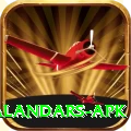 lahore qalandars apk Gold v4.6.0