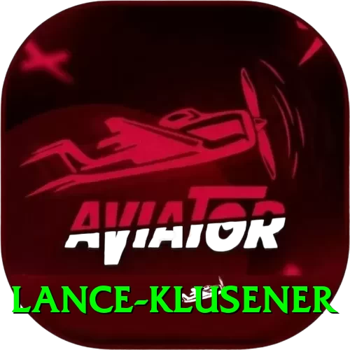 lance klusener Max Pro v2.7.6 - 2