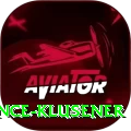 lance klusener Max Pro v2.7.6