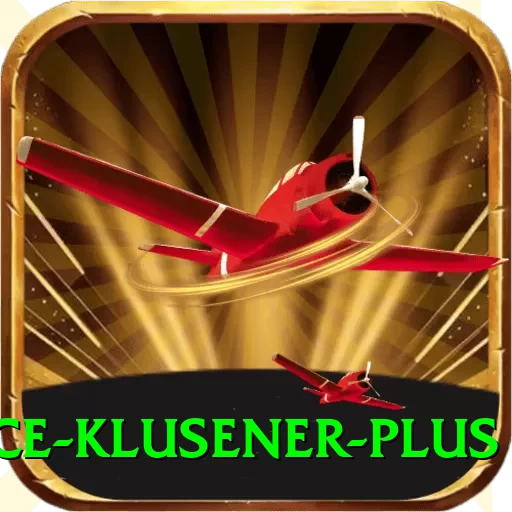 lance klusener - Live Legend - 2