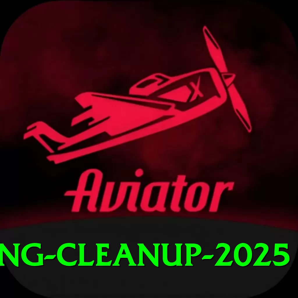 langtang cleanup 2025 Apps (Tools & Injectors) Plus v5.8.7 - 2
