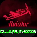 langtang cleanup 2025 Apps (Tools & Injectors) Plus v5.8.7
