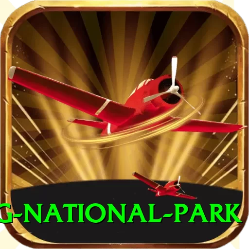 langtang national park Pro Edition v1.1.0 - 2