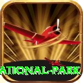 langtang national park Pro Edition v1.1.0