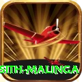 lasith malinga Master v1.3.7