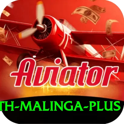 lasith malinga APK Plus v4.0.4 - 2