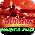 lasith malinga APK Plus v4.0.4