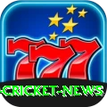 latest cricket news Pro Max v5.5.3