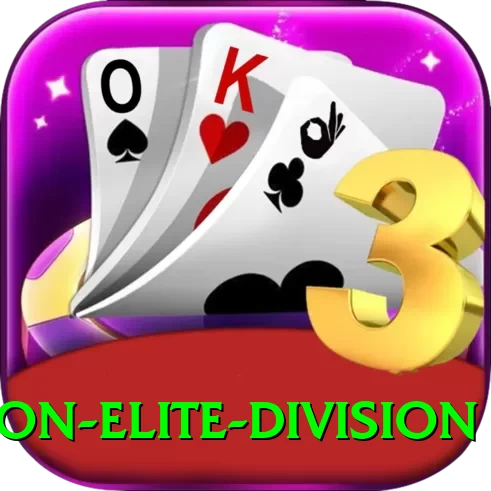 lebanon elite division Games (Casino & Earning) Master v1.5.1 - 2