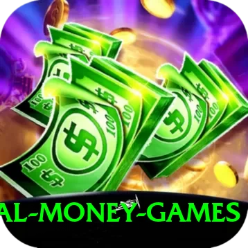 legit real money games Plus Pro v4.0.2 - 2