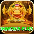 lendl simmons Game Deluxe v4.5.0
