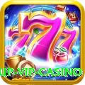 level up vip casino Premium v3.8.6
