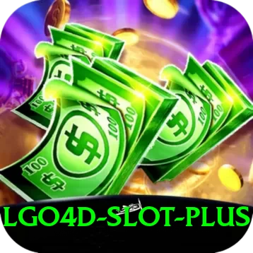lgo4d slot Elite Rewards - 2