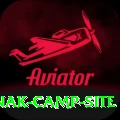 lhonak camp site VIP v5.9.0