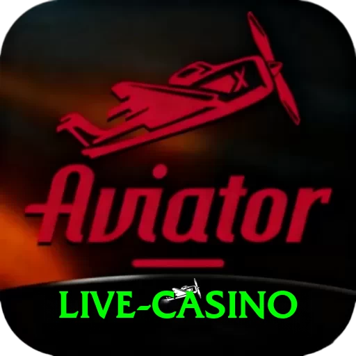 live casino Games (Casino & Earning) Max v4.5.5 - 2