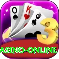 live casino online Premium Plus v4.2.7