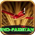 Live Casino Pakistan Games (Casino & Earning) Turbo vv2.3.5