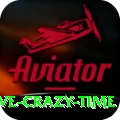 live crazy time Plus v2.5.2